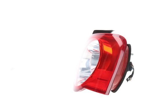 Højre baglygte VW PASSAT B6 (3C2)  | BP29861731C35