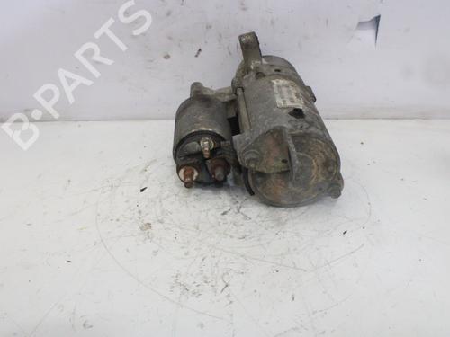 Starter FORD MONDEO III (B5Y) 1.8 16V | BP13927305M8 