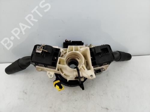 Squib airbag HONDA CIVIC VIII Hatchback (FN, FK) 2.2 CTDi (FK3) | BP19157013C102 