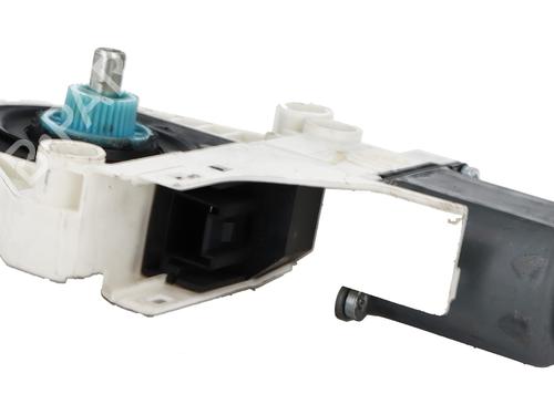 Left rear window motor AUDI Q5 (8RB)  | BP30167501E23 