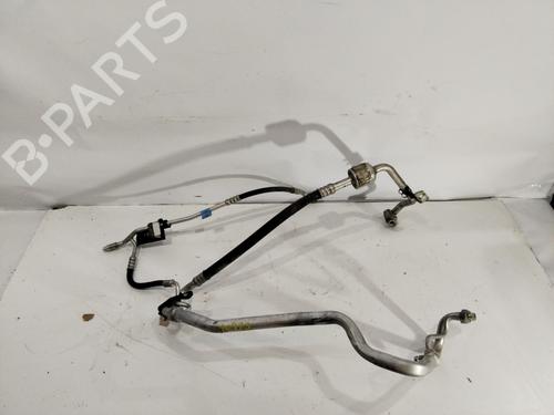 Used AC pipe FORD FOCUS III [2010-2020]  32317401