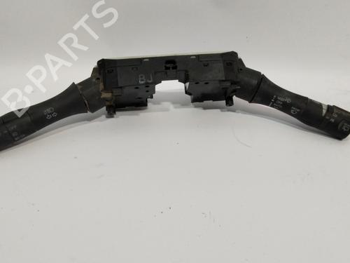 Headlight switch RENAULT KOLEOS I (HY_)  | BP28725479I24 