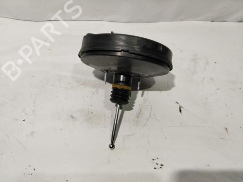 Bremseservo SEAT LEON (5F1) [2012-2021]  30587622