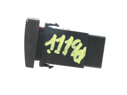 Warning switch HYUNDAI TERRACAN (HP) | BP36041982I22 - Image 3