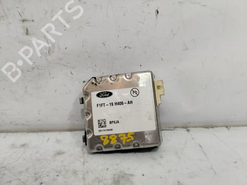 Kamera FORD FOCUS III [2010-2020]  25846089