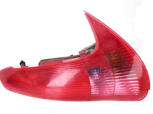 right-taillight-peugeot-206-sw-2ek-2002-38301394 main image