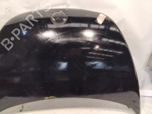 Hood VW NEW BEETLE (9C1, 1C1)  | BP21662127C1 