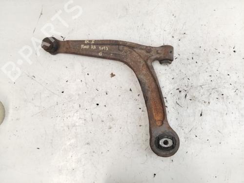 Used Left front suspension arm FORD KA [2008-2025]  25870509