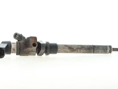 Used Injector Injector FORD FOCUS II (DA_, HCP, DP) 2.0 TDCi (136 hp) 35905464 35905464