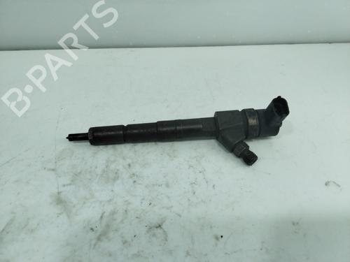 Injector ALFA ROMEO 147 (937_) 1.9 JTDM 16V (937.AXN1B, 937.BXN1B) | BP22386198M100 