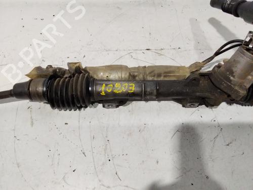 Steering rack CITROËN XSARA PICASSO (N68) 1.6 HDi | BP30138406M22