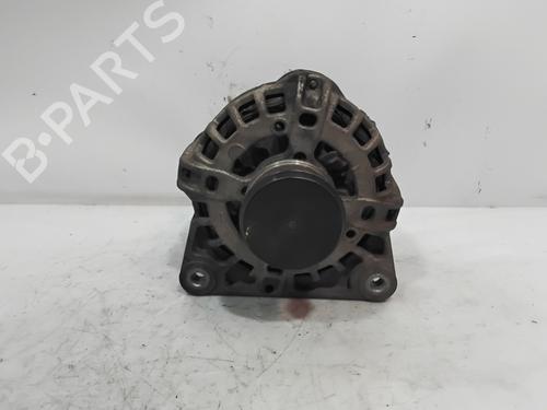 Alternator DACIA LOGAN II  | BP30055450M7 