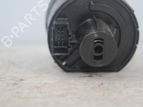 Headlight switch VW GOLF SPORTSVAN VII (AM1, AN1)  | BP21013953I24 