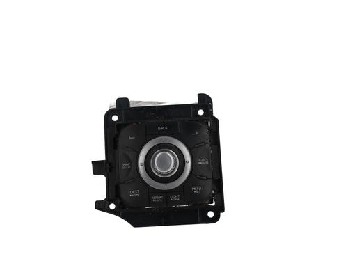 Commutateur RENAULT MEGANE III Grandtour (KZ0/1) [2008-2016]  32123917