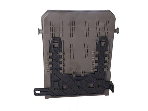 Fuse box CITROËN C5 I (DC_) 2.0 HDi (DCRHZB, DCRHZE) | BP39889634E1 - Image 3