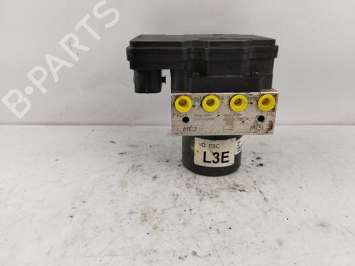 ABS pump KIA CARNIVAL / GRAND CARNIVAL III (VQ) 2.2 CRDi | BP21591120M43 