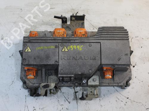 Used Battery RENAULT KANGOO Express (FW0/1_) Z.E. (FW0Z, FW1Z) (60 hp) 16927899