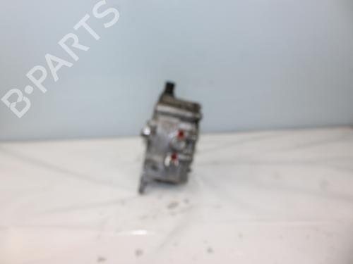 Vakuumpumpe AUDI A4 B6 (8E2)  | BP18246818M80 