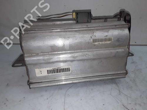 Passasjer kollisjonspute AUDI A3 (8L1)  | BP8572555C10 