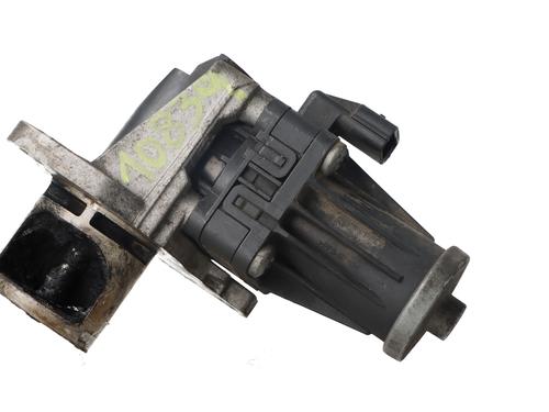 EGR-Ventil RENAULT KANGOO / GRAND KANGOO II (KW0/1_) 1.5 dCi 90 (KW05, KW08, KW0G, KW11) (90 hp) 32188184