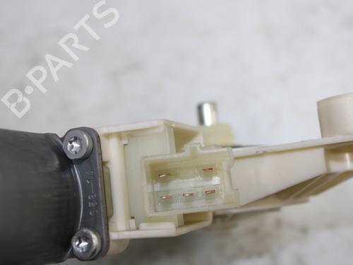 Left front window motor MERCEDES-BENZ C-CLASS (W202)  | BP17484641E21 