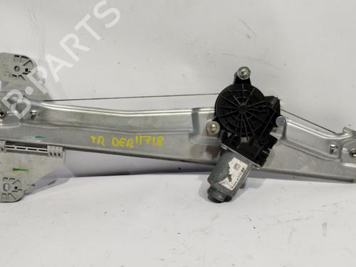 rear-right-window-mechanism-hyundai-tucson-nx4e-nx4a-2020-36254839 main image