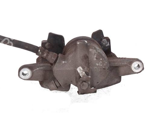 Right rear brake caliper CITROËN JUMPER II Van 2.0 BlueHDi 110 | BP38651603M106 - Image 3