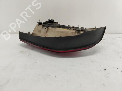 Right taillight OPEL ZAFIRA A MPV (T98)  | BP28182707C35 