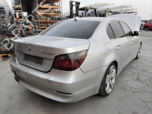 Left front window switch BMW 5 (E60) 530 d | BP34279649I27  - Image 12