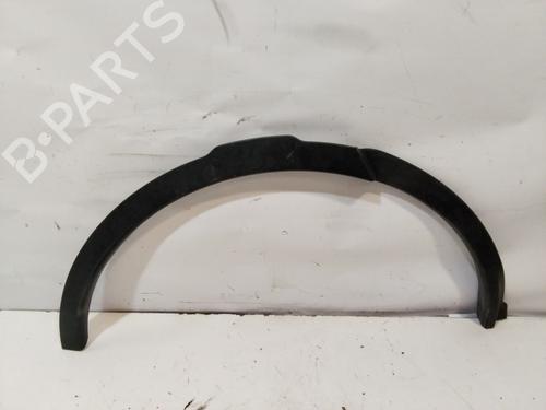 Used Rear right wheel arch trim LAND ROVER DISCOVERY SPORT (L550) 2.0 D (150 hp) 29610802