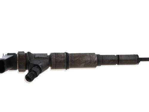 Used Injector Injector BMW 3 (E46) 320 d (150 hp) 40154666 40154666