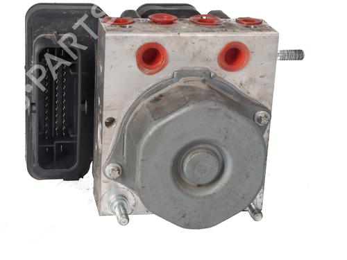 Bremsaggregat ABS für Bremsaggregat ABS 37462528 37462528