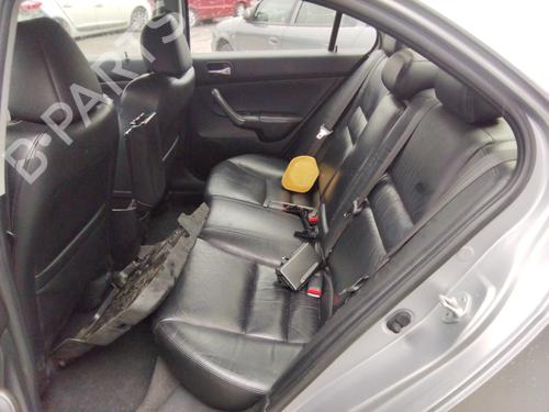 Subframe HONDA ACCORD VII (CL, CN) 2.2 i-CTDi (CN1) | BP39733178M9 - Image 12