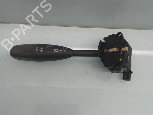 Rattstammestilk MERCEDES-BENZ E-CLASS (W211) E 200 CDI (211.004) (102 hp) 8891674