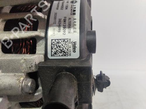 Alternator MG MG HS (AS23)  | BP24306005M7 