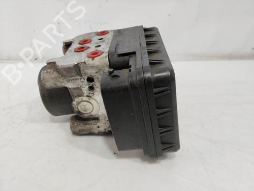 Pompe ABS TOYOTA RAV 4 I (_A1_) 2.0 | BP29825384M43