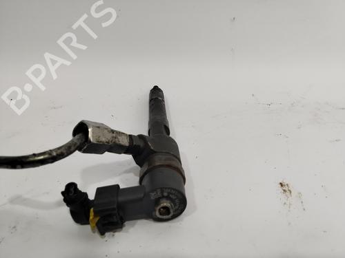 Injector OPEL COMBO Box Body/MPV (X12) 1.3 CDTI (B05) | BP27469578M100 