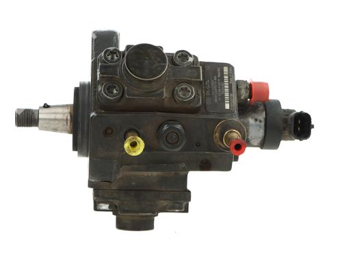 Pompe à injection Pompe à injection OPEL COMBO Box Body/MPV (X12) [2012-2026] 35785157 35785157