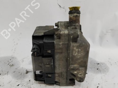 Electronic module MERCEDES-BENZ S-CLASS (W220, V220)  | BP26390016M83