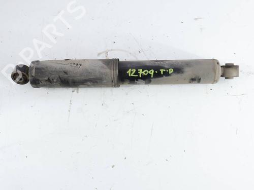 Used Right rear shock absorber Right rear shock absorber CHEVROLET CAPTIVA (C100, C140) 2.0 D (150 hp) 40154618 40154618