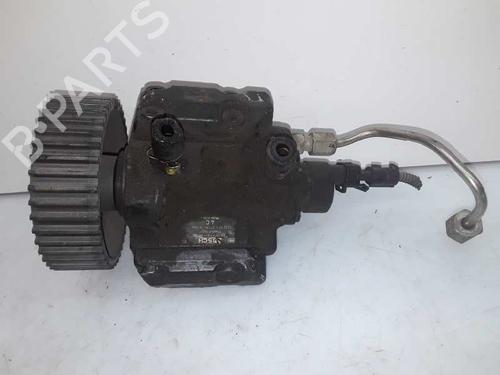 Injection pump FIAT DOBLO Box Body/MPV (223_)  | BP10248503M78 