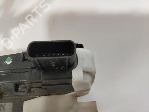 Front left lock HYUNDAI ix35 (LM, EL, ELH)  | BP28186443C98 