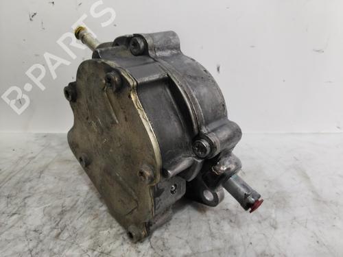 Vakuumpumpe VW PASSAT B5 (3B2) 1.9 TDI 4motion | BP27731155M80 
