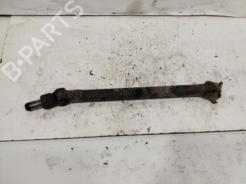 Used Driveshaft NISSAN SERENA (C23) [1991-2001]  26390153