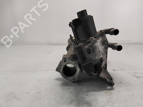 Egr RENAULT MEGANE III Hatchback (BZ0/1_, B3_) | BP30568232M69 - Image 8