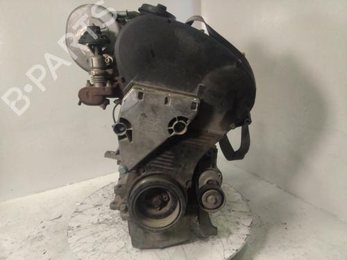 Motor SEAT CORDOBA (6L2) 1.9 SDI | BP29861736M1
