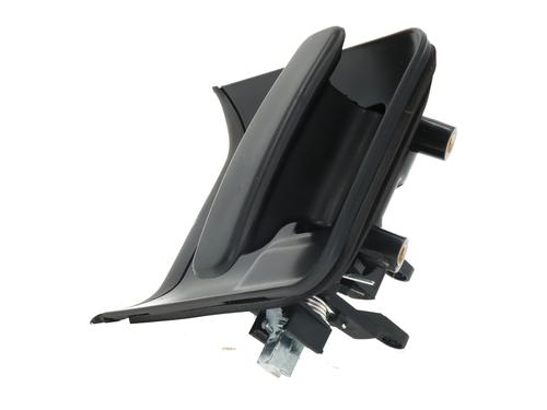 Exterior handle PEUGEOT PARTNER Box Body/MPV (5_, G_)  | BP30175354C122 