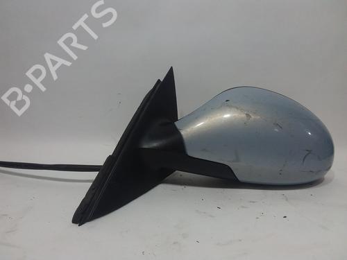 Left mirror SEAT IBIZA III (6L1)  | BP10047536C26 