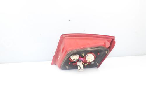 Venstre baglygte bagklap DAEWOO LACETTI Hatchback (KLAN) 1.4 | BP17320498C79 