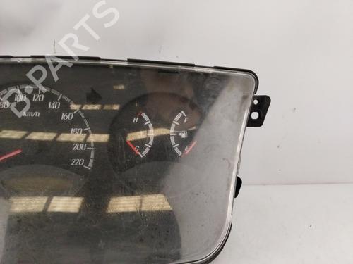 Instrument cluster SSANGYONG ACTYON I  | BP23224596C47 